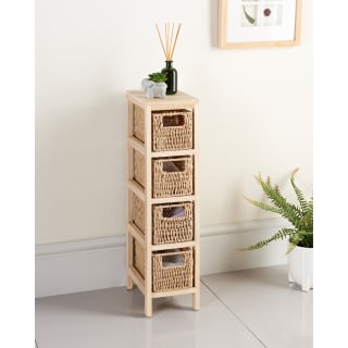 429688-narrow-4-drawer-storage-natural