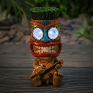 429690-solar-powered-big-eyed-tiki-ornament-2