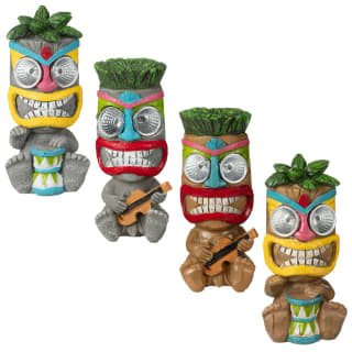 429690-solar-powered-big-eyed-tiki-ornament-group