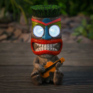 429690-solar-powered-big-eyed-tiki-ornament