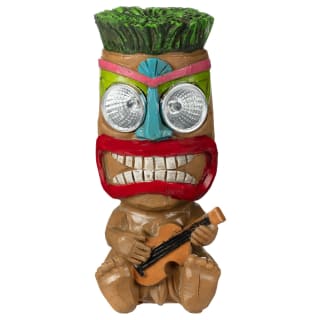 429690-solar-powered-big-eyed-tiki-ornament1
