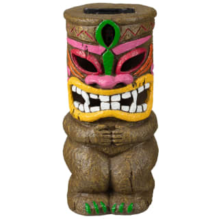 429691-solar-powered-tiki-statue-brown1
