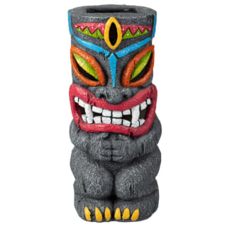 429691-solar-powered-tiki-statue-grey1