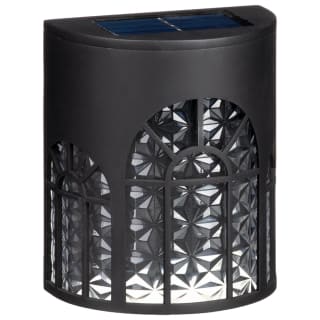 429697-solar-powered-arch-window-wall-light1