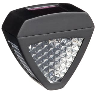 429698-solar-powered-diamond-wall-light1
