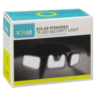 429699-solar-powered-security-light1
