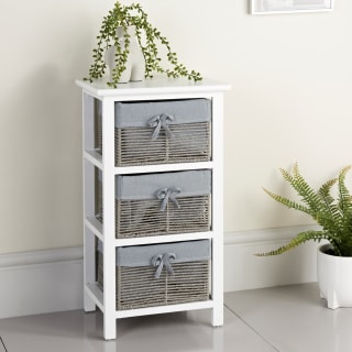 429700-3-tier-wooden-cabinet-white