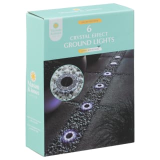 429702-solar-powered-6pk-crystal-effect-ground-lights1