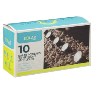 429705-solar-powered-10-superbright-spot-lights1