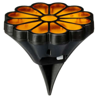 429706-solar-powered-flower-ground-light-orange
