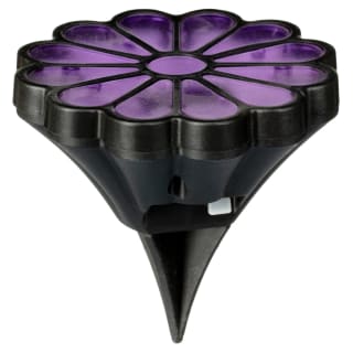 429706-solar-powered-flower-ground-light-purple
