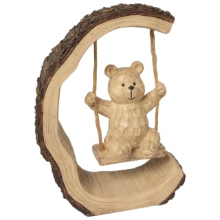 429709-bear-on-swing-ornament-2