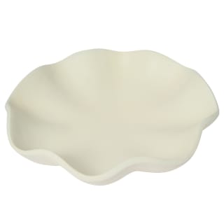 429710-cement-bird-bath