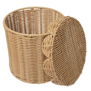 429711-storage-plant-stand-2