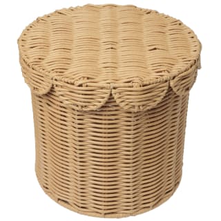 429711-storage-plant-stand