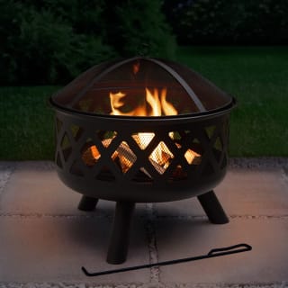 429719-bellagio-firepit-2