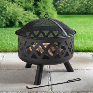 429719-bellagio-firepit