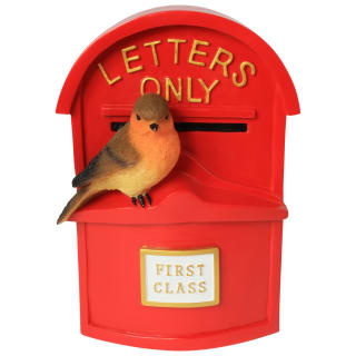 429720-robin-postbox