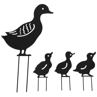 429722-4-pk-duck-family-stakes