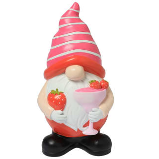 429729-cocktail-gonk-strawberry