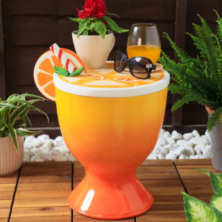 429734-cocktail-plant-stand