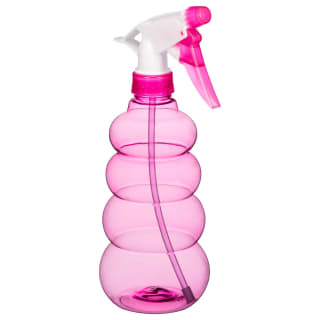 Water Sprayer 500ml - Pink