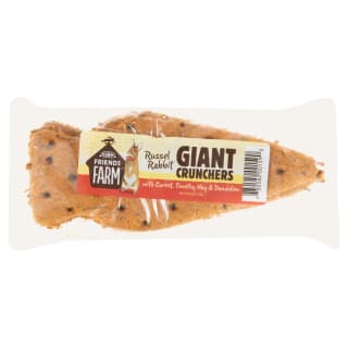 429738-russel-rabbit-giant-crunchers
