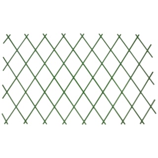 429739--expanding-plastic-trellis-200x100cm-2