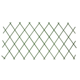 429740--expanding-plastic-trellis-200x80cm-2