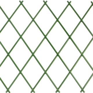 429740--expanding-plastic-trellis-200x80cm-3