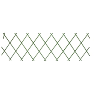429741--expanding-plastic-trellis-200x50cm-2