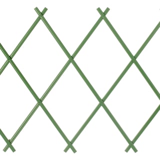429741--expanding-plastic-trellis-200x50cm-3