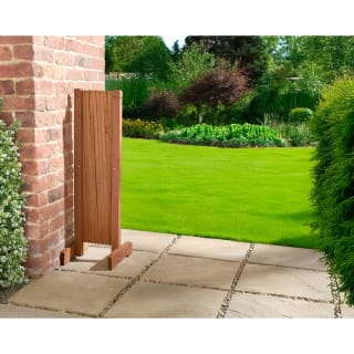 429742-freestanding-expanding-trellis