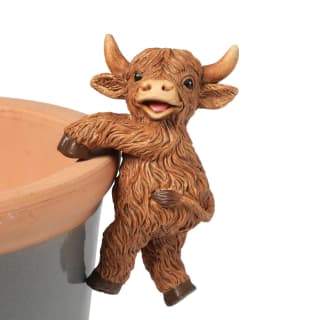 429744-highland-cow-plant-pot-hanger-2