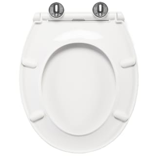429756-croydex-capri-round-sc-toilet-seat-2