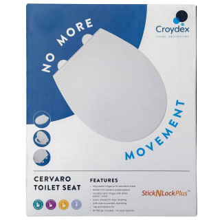 429756-croydex-capri-round-sc-toilet-seat-3