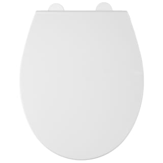 429756-croydex-capri-round-sc-toilet-seat-4