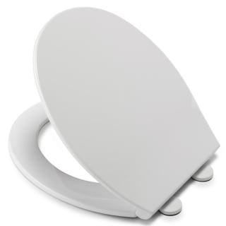 429756-croydex-capri-round-sc-toilet-seat-5