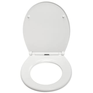 429756-croydex-capri-round-sc-toilet-seat-6