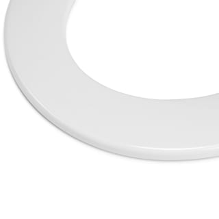 429756-croydex-capri-round-sc-toilet-seat-7