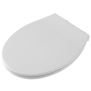 Croydex Soft Close Toilet Seat