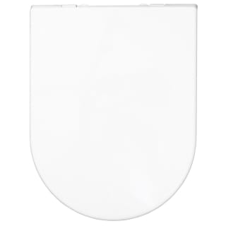 429758-croydex-capri-d-shape-sc-toilet-seat-2