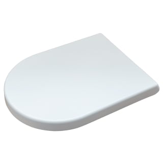 429758-croydex-capri-d-shape-sc-toilet-seat-3