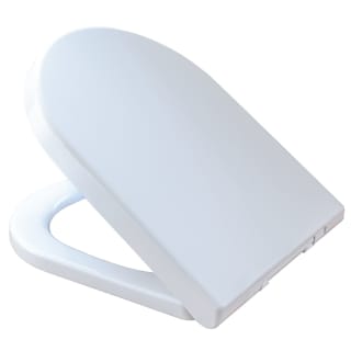 429758-croydex-capri-d-shape-sc-toilet-seat-4
