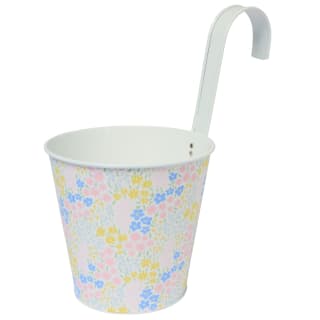 429769-new-printed-tin-hooked-pot