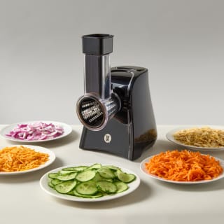 429772-weight-watchers-salad-chopper-2