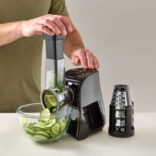 429772-weight-watchers-salad-chopper-3