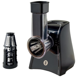 429772-weight-watchers-salad-chopper-4