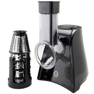 429772-weight-watchers-salad-chopper