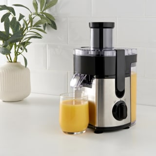 429773-weight-watchers-juicer-2
